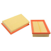 Фильтр воздушный A21036 AZUMI, арт. A21036