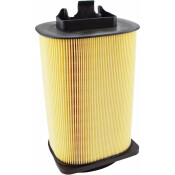 Фильтр воздушный AZUMI, арт. A31010