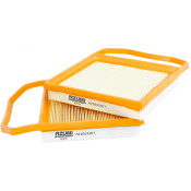 Фильтр воздушный комплект AZUMI, арт. A31013SET