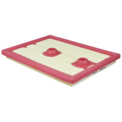 Фильтр воздушный AZUMI, арт. A33005