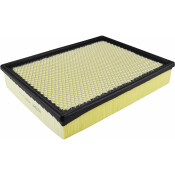 Фильтр воздушный AZUMI, арт. A52006