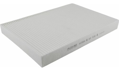 Фильтр салонный AZUMI, арт. AC33004