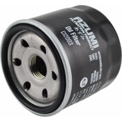 Фильтр масляный AZUMI, арт. C12003