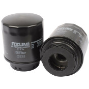 Фильтр масляный AZUMI, арт. C33080