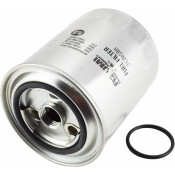 Фильтр топливный AZUMI, арт. FC21158H