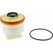 Картридж топливного фильтра AZUMI, арт. FE22003