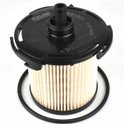 Картридж топливного фильтра AZUMI, арт. FE51001