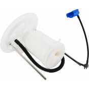 Фильтр топливный AZUMI, арт. FST21011