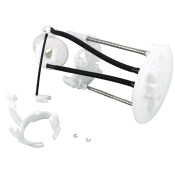 Фильтр Azumi, арт. FST21017