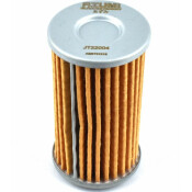 Фильтр масляный вариатора AZUMI, арт. JT22004