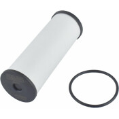 Фильтр S-Tronic (DSG) AZUMI, арт. JT33010