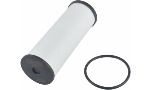 Фильтр S-Tronic (DSG) AZUMI, арт. JT33010