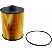 Фильтр масляный (картридж) AZUMI, арт. OE33001