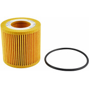 Фильтр масляный (картридж) AZUMI, арт. OE33034