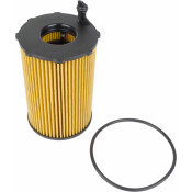 Фильтр масляный (картридж) AZUMI, арт. OE33091