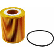 Фильтр масляный (картридж) AZUMI, арт. OE42002