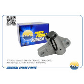 Натяжитель цепи ГРМ AMD, арт. AMD.CS257