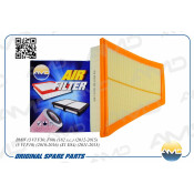 Фильтр воздушный AMD, арт. AMD.FA356