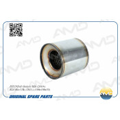 Пламегаситель выхлопной системы AMD, арт. AMD.FLM11