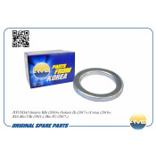 Прокладка сливной пробки AMD, арт. AMD.GAS271