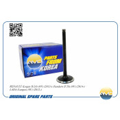 Клапан двигателя впускной AMD, арт. AMD.HDVL36