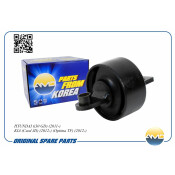 Сайлентблок рычага продольного | зад прав AMD, арт. AMD.SB2528