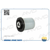Сайлентблок балки моста AMD, арт. AMD.SB2624