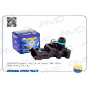 Датчик давления воздуха AMD, арт. AMD.SEN228