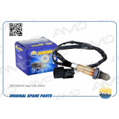 Датчик кислородный нижний AMD, арт. AMD.SEN247