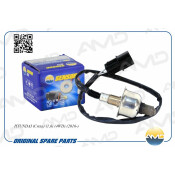 Датчик кислородный верхний AMD, арт. AMD.SEN248