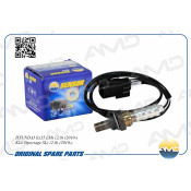 Датчик кислородный AMD, арт. AMD.SEN557