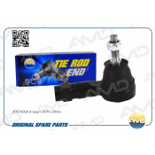 Наконечник рулевой | прав AMD, арт. AMD.TE355R