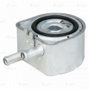 Радиатор масляный Luzar, арт. LOc 2001