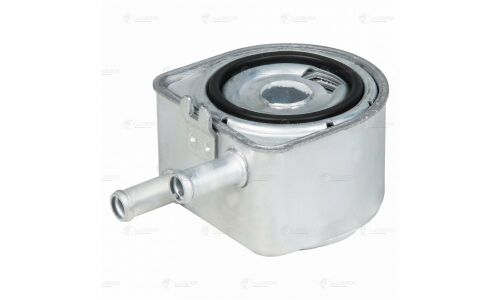 Радиатор масляный Luzar, арт. LOc 2001