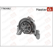 Насос масляный Master KiT, арт. 77BO082