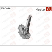 Насос масляный Master KiT, арт. 77BO086