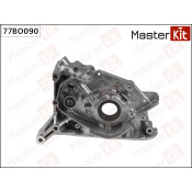 Насос масляный Master KiT, арт. 77BO090