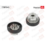 Шестерня VVTI (выпуск) Master KiT, арт. 77BF043