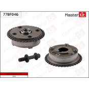 Шестерня VVTI (впуск) Master KiT, арт. 77BF046