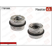 Муфта изменения фаз ГРМ Master KiT, выпуск, для Mercedes-Benz, для двигателей M 278.922, M 278 DE 46 AL, арт. 77BF088