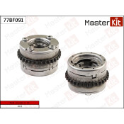 Шестерня VVTI (выпуск) Master KiT, арт. 77BF091