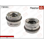 Шестерня VVTI (впуск) Master KiT, арт. 77BF093