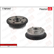 Шестерня VVTI Master KiT, арт. 77BF097