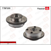 Шестерня VVTI (впуск) Master KiT, арт. 77BF100