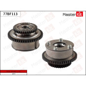 Муфта изменения фаз ГРМ Master KiT, впуск, для Infiniti EX / JX, Nissan Teana / Pathfinder, для двигателей VQ25HR, VQ25DE, VQ35DE, арт. 77BF113
