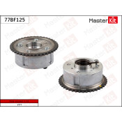 Шестерня VVTI (выпуск) Master KiT, арт. 77BF125