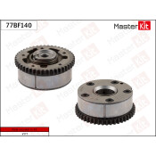 Шестерня VVTI (выпуск) Master KiT, арт. 77BF140