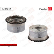 Шестерня VVTI (впуск) Master KiT, арт. 77BF154