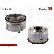 Шестерня VVTI (выпуск) Master KiT, арт. 77BF155