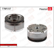 Муфта изменения фаз ГРМ Master KiT, выпуск, для Nissan Juke, для двигателей HR16DE, арт. 77BF157